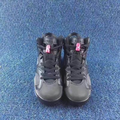 cheap air jordan 6 cheap no. 251